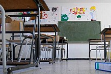 Belgique: Une école sans cours, sans examens et sans profs!